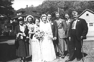 harold-gladys lacey wedding1.jpg